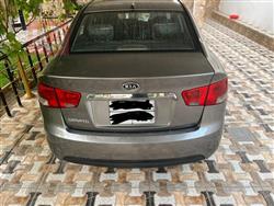 کیا سیراتۆ